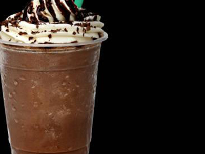 Frappe