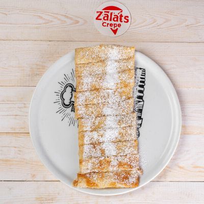 زلاط كريب photo 11