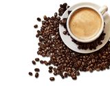 French Coffee - Double