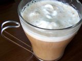 French Coffee