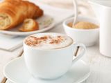 French Coffee