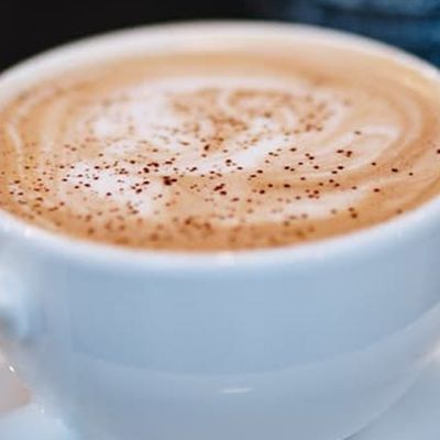 french coffee