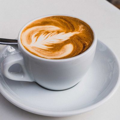 French Coffee