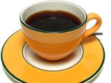 French Coffee
