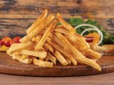 Potatoes