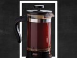 French Press