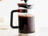 French Press