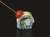 French Roll