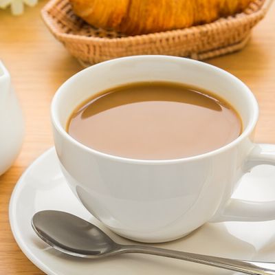 French Coffee
