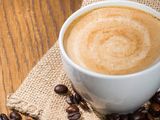 French Coffee