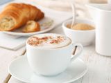 French Coffee