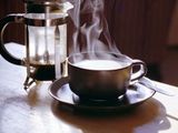 French Press