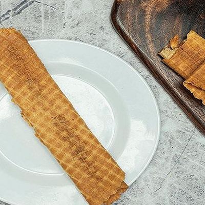 Wafellio photo 6