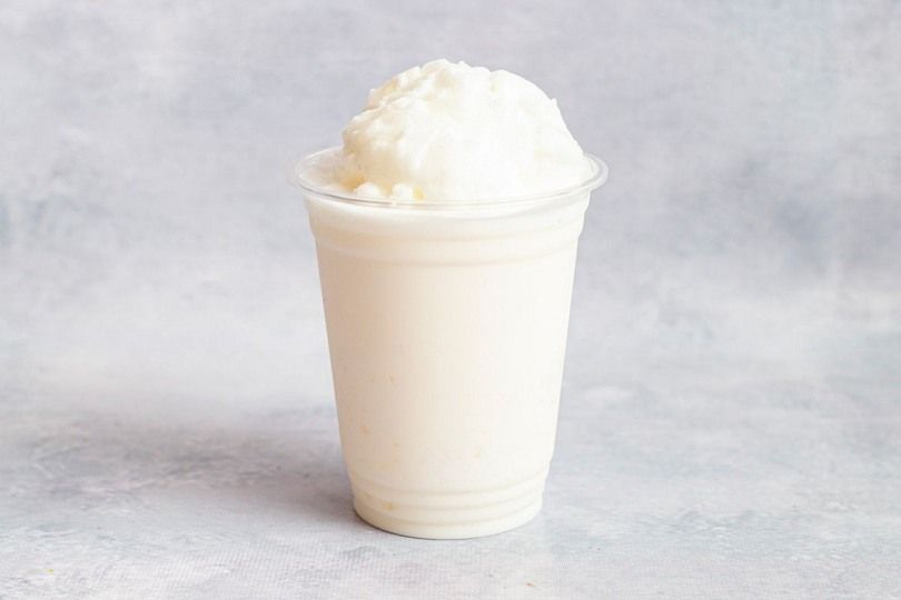 Fresca White