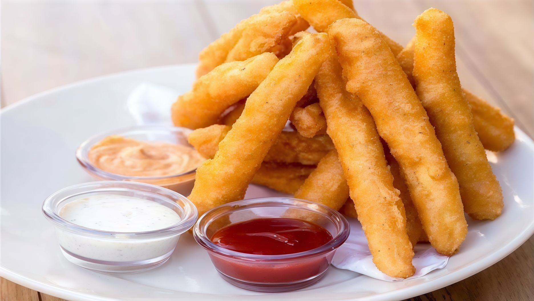 Fries Rakia Rosteka delivery service in Egypt | Talabat