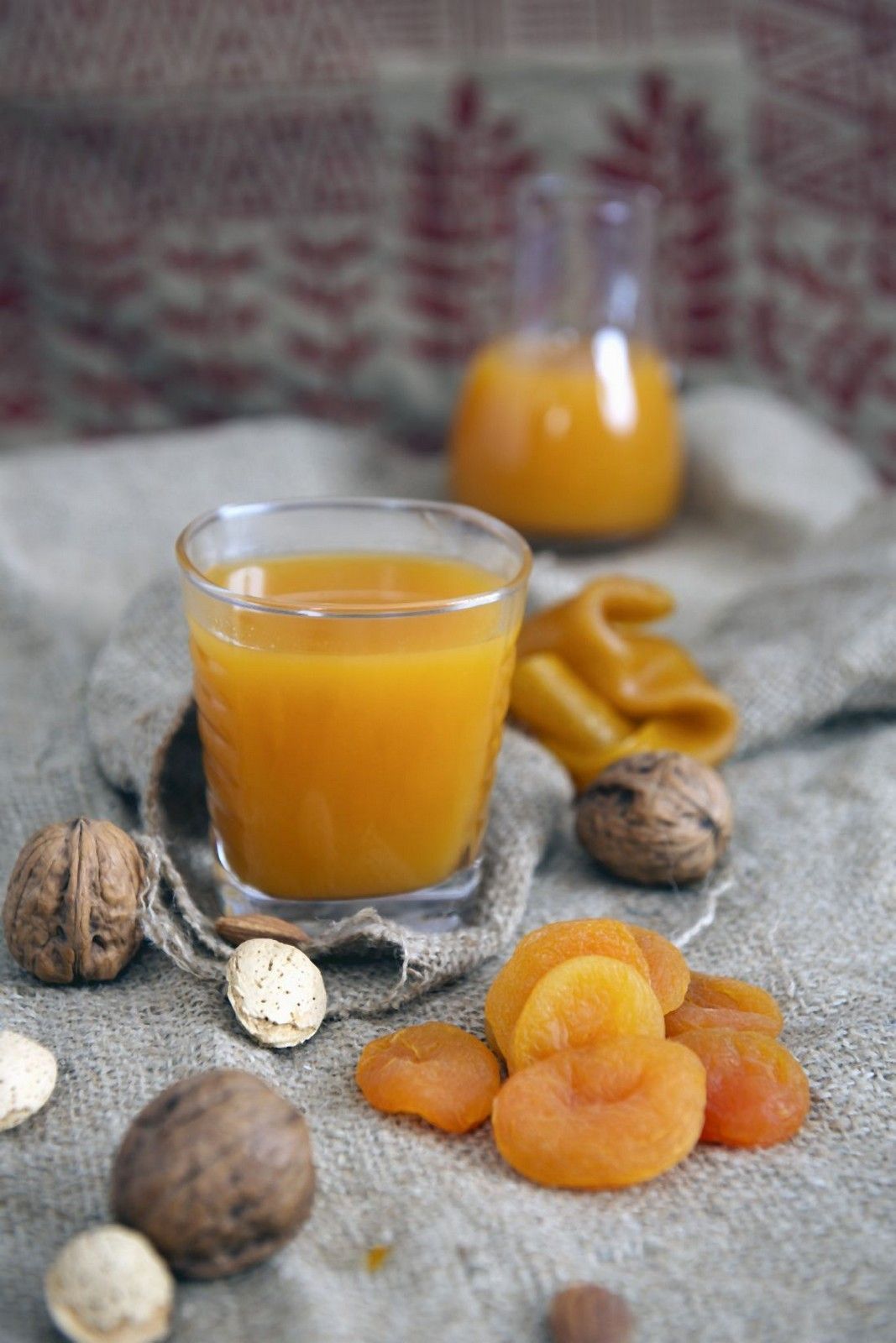 Apricot