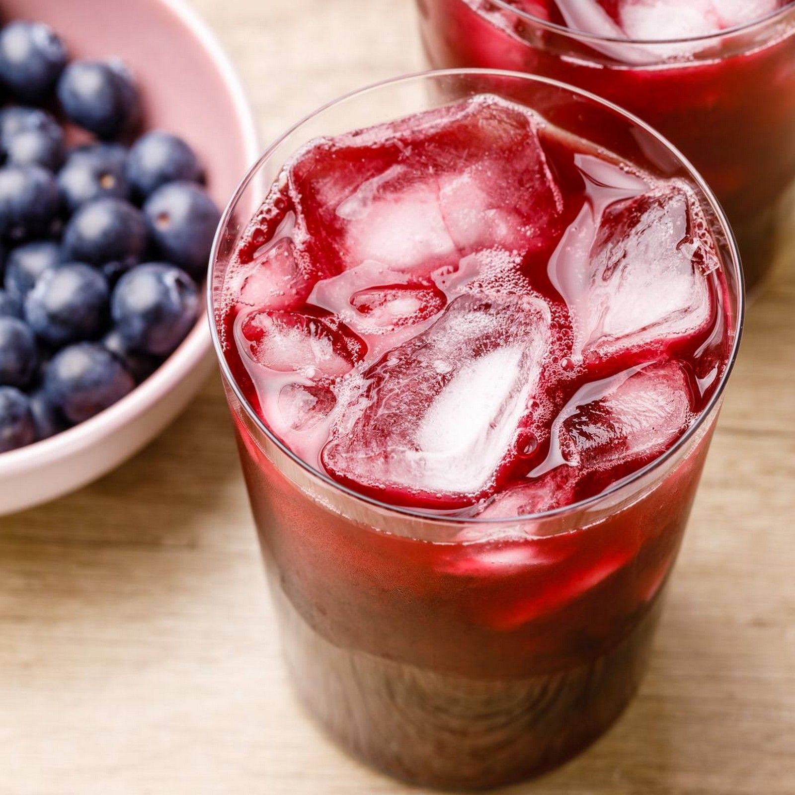 Berry