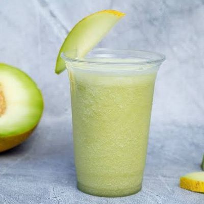 Cantaloupe