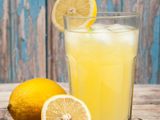 Lemon Juice