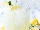 Lemonade