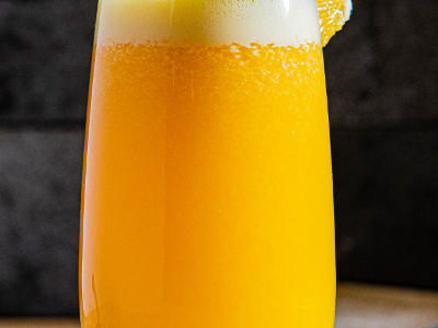 Guava