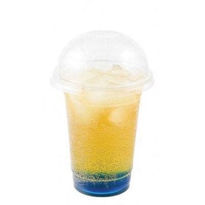 Aistifaqa Fresh Lemon Mint Fruit Smoothie