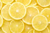 Extra Lemon Slice