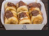 بايتس كريب