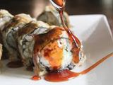 Fried Furmajo Roll