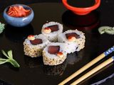 Philadelphia Roll