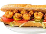 Fried Viagra