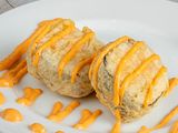 New Hot Roll