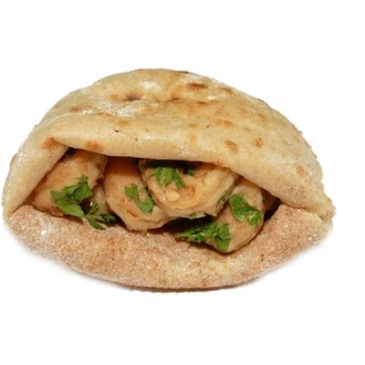 الدمياطي فيش photo 6