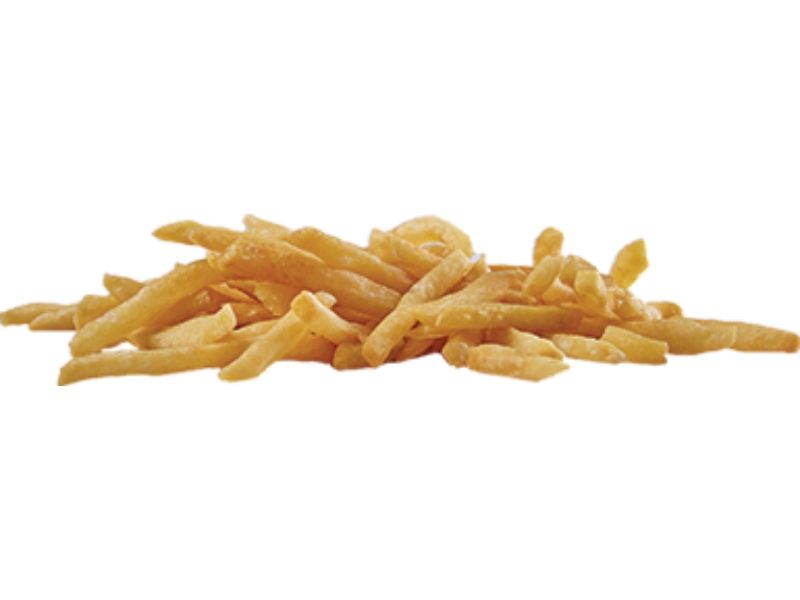 Fries