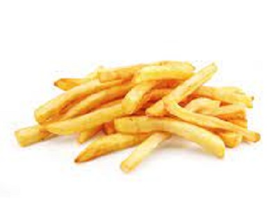 Fries
