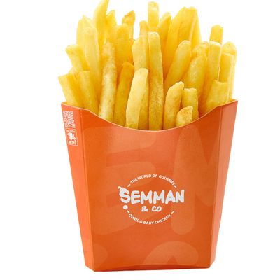 SEMMAN & Co photo 2