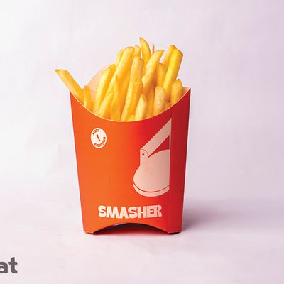 smasher photo 4