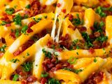 Cheese Lovers Fries