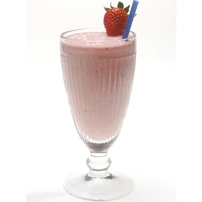 Fruit Chiler