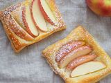 Fruit Danish