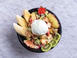 Fruit Salad