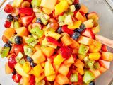 Fruit Salad
