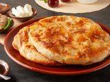 Pies Tablya - 3 persons