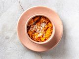 106- Gajar Ka Halwa
