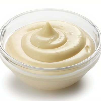 Small Original Garlic Dip