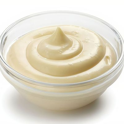 Medium Original Garlic Dip