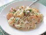Gambaretto Alfredo