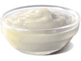 Garlic Sauce