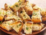 Garlic Lokmat