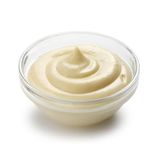 Garlic Dip